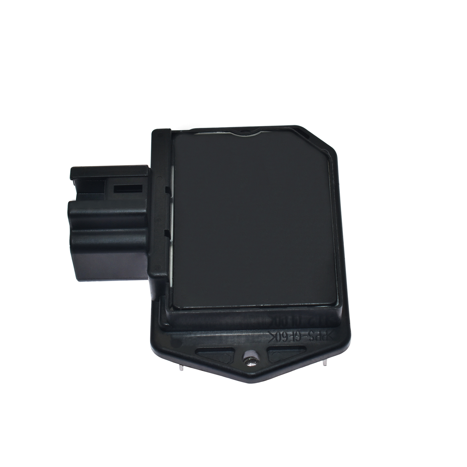 冷却风扇控制模块 499300-2220 普货-3